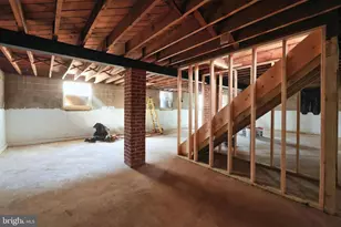 1009 Congress St SE, Washington, DC 20032 - Photo 23