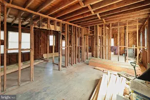 1009 Congress St SE, Washington, DC 20032 - Photo 7