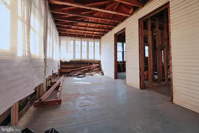 1009 Congress Street SE, Washington, DC 20032 - Photo 13