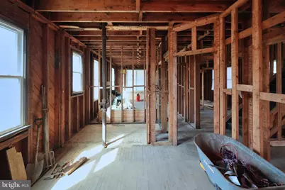 1009 Congress Street SE, Washington, DC 20032 - Photo 11