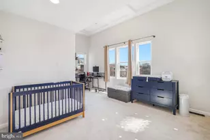 1377 K St SE, Washington, DC 20003 - Photo 17