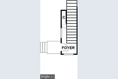 1377 K Street SE #2, Washington, DC 20003 - Photo 33