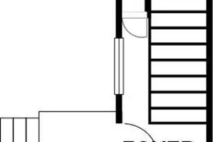 1377 K St SE, Washington, DC 20003 - Photo 33