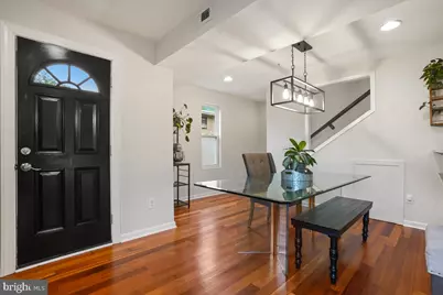 1377 K Street SE #2, Washington, DC 20003 - Photo 7