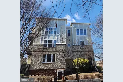 1377 K Street SE #2, Washington, DC 20003 - Photo 1