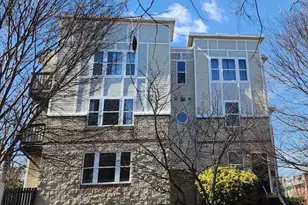 1377 K St SE, Washington, DC 20003 - Photo 1