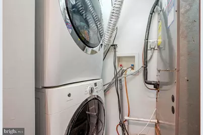 1377 K Street SE #2, Washington, DC 20003 - Photo 29