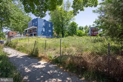 4419 Foote Street NE, Washington, DC 20019 - Photo 3