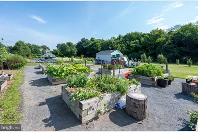 4419 Foote Street NE, Washington, DC 20019 - Photo 9