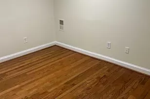 2721 13th St NW, Washington, DC 20009 - Photo 13