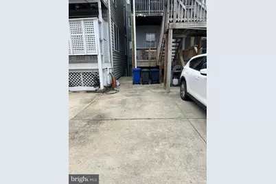 2721 13th Street NW #1, Washington, DC 20009 - Photo 15