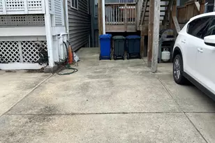 2721 13th St NW, Washington, DC 20009 - Photo 15