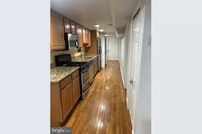 2721 13th Street NW #1, Washington, DC 20009 - Photo 7