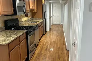 2721 13th St NW, Washington, DC 20009 - Photo 7