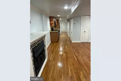 2721 13th Street NW #1, Washington, DC 20009 - Photo 5