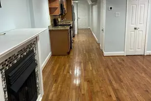 2721 13th St NW, Washington, DC 20009 - Photo 5