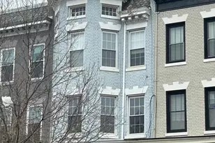 2721 13th St NW, Washington, DC 20009 - Photo 1