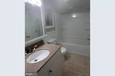 2721 13th Street NW #1, Washington, DC 20009 - Photo 11