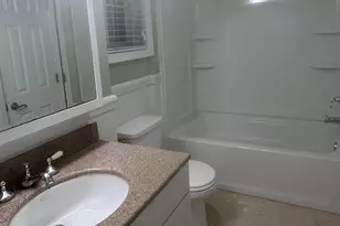 2721 13th St NW, Washington, DC 20009 - Photo 11