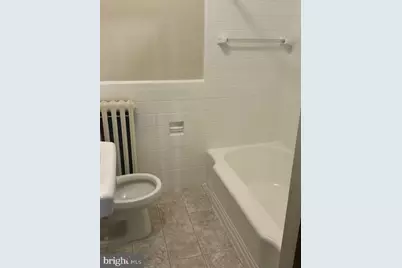 121 35th Street NE, Washington, DC 20019 - Photo 15