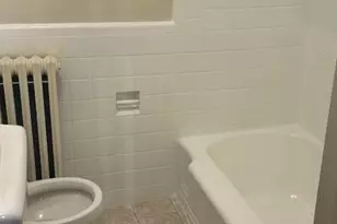 121 35th St NE, Washington, DC 20019 - Photo 15