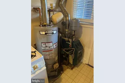 121 35th Street NE, Washington, DC 20019 - Photo 7