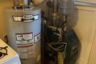 121 35th St NE, Washington, DC 20019 - Photo 7