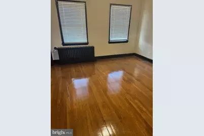 121 35th Street NE, Washington, DC 20019 - Photo 9