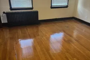 121 35th St NE, Washington, DC 20019 - Photo 9