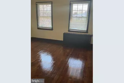 121 35th Street NE, Washington, DC 20019 - Photo 13