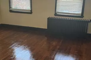 121 35th St NE, Washington, DC 20019 - Photo 13