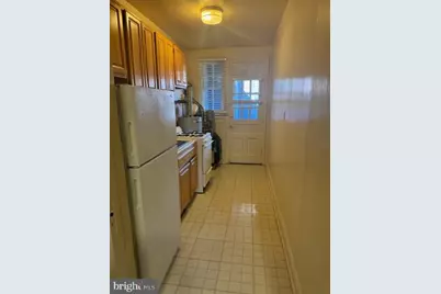 121 35th Street NE, Washington, DC 20019 - Photo 5