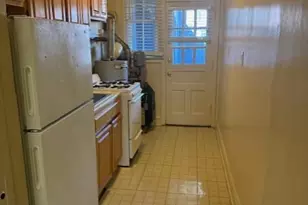 121 35th St NE, Washington, DC 20019 - Photo 5