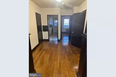 121 35th Street NE, Washington, DC 20019 - Photo 3