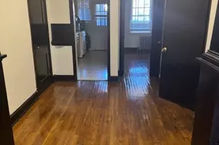 121 35th St NE, Washington, DC 20019 - Photo 3