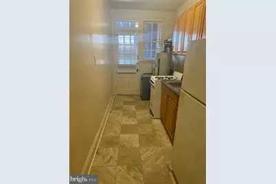 121 35th Street NE, Washington, DC 20019 - Photo 11