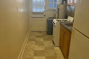 121 35th St NE, Washington, DC 20019 - Photo 11