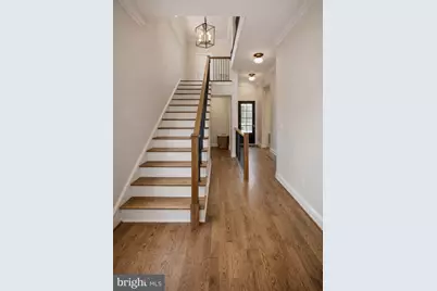 1117 Clifton Street NW, Washington, DC 20009 - Photo 5
