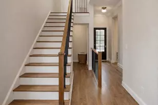 1117 Clifton St NW, Washington, DC 20009 - Photo 5