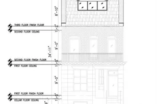 1117 Clifton St NW, Washington, DC 20009 - Photo 1