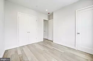 3118 Mt Pleasant St NW, Washington, DC 20010 - Photo 9