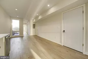 3118 Mt Pleasant St NW, Washington, DC 20010 - Photo 7