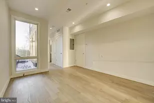 3118 Mt Pleasant St NW, Washington, DC 20010 - Photo 9