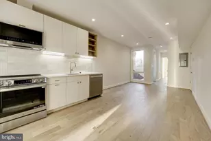 3118 Mt Pleasant St NW, Washington, DC 20010 - Photo 3