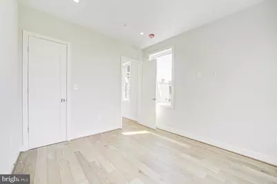 3118 Mount Pleasant Street NW #3, Washington, DC 20010 - Photo 11