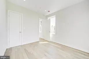 3118 Mt Pleasant St NW, Washington, DC 20010 - Photo 11