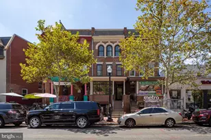 3118 Mt Pleasant St NW, Washington, DC 20010 - Photo 1