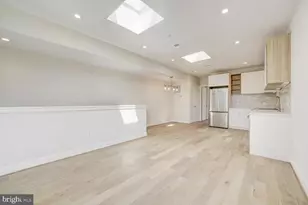 3118 Mt Pleasant St NW, Washington, DC 20010 - Photo 3