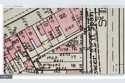 15th Street NE, Washington, DC 20002 - Photo 1