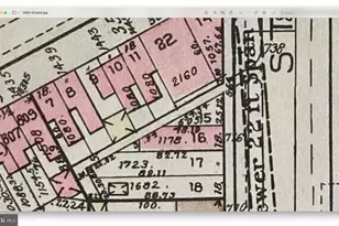 15th Street NE, Washington, DC 20002 - Photo 1